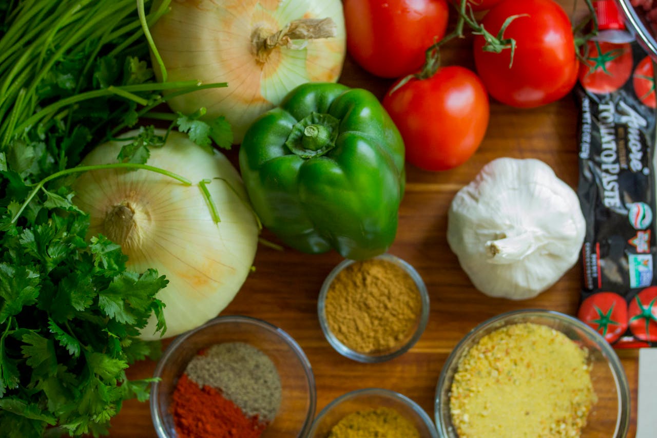 Ultimate Weight Loss Journey: How to Start and Stay on Track